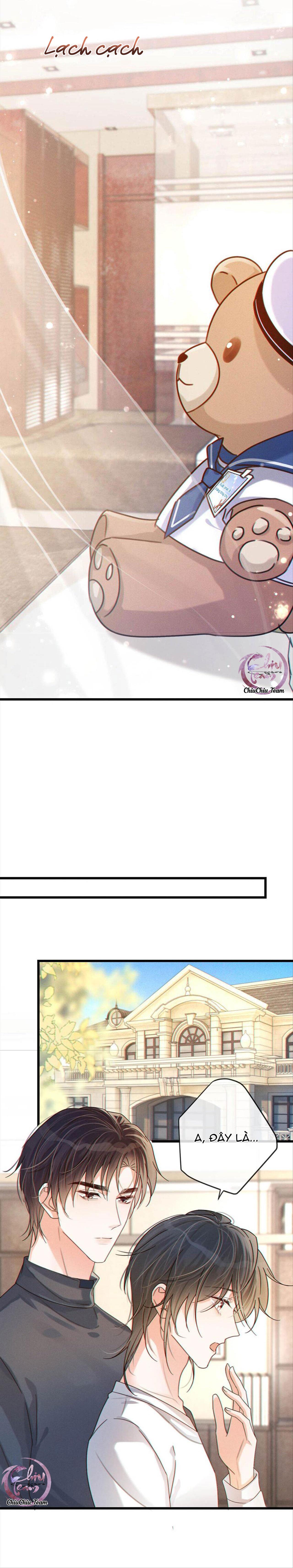 nghiện rượu chapter 53 6