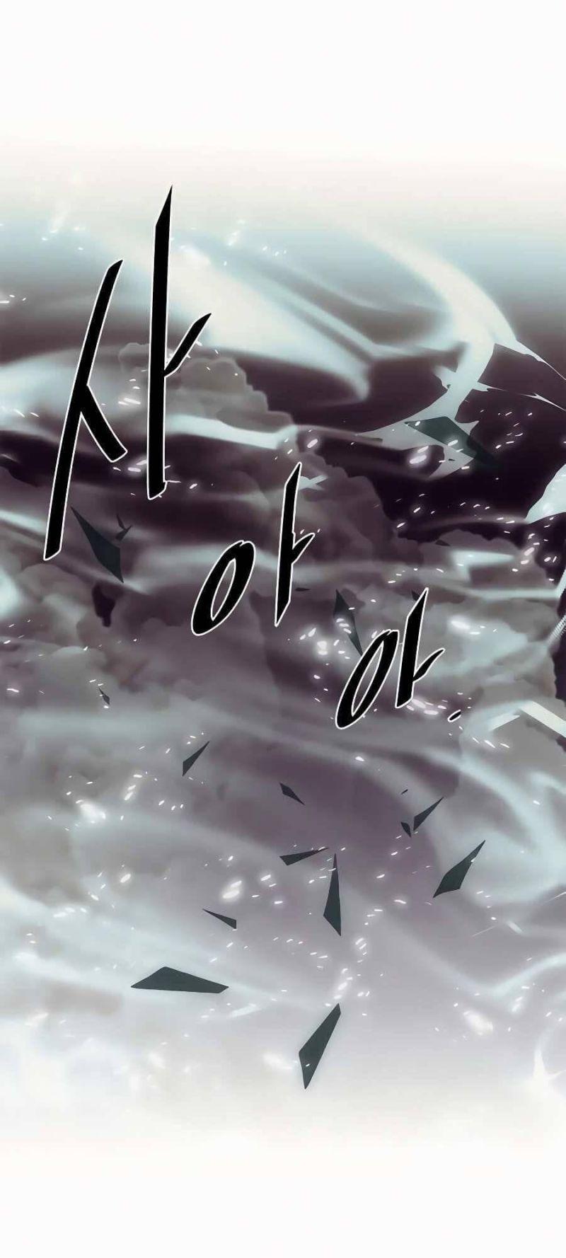 tiêu diệt ác nhân chapter 47 77