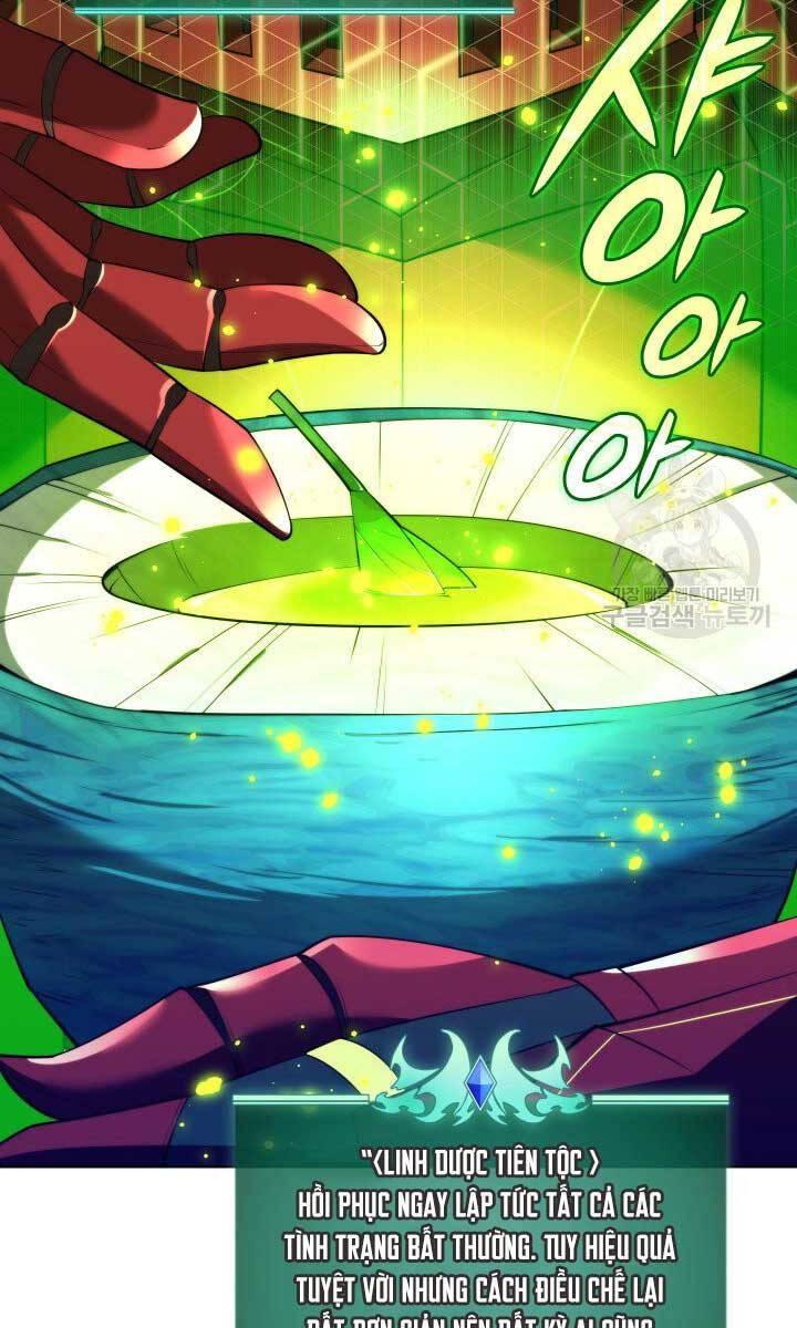 vượt qua giới hạn chapter 188 18