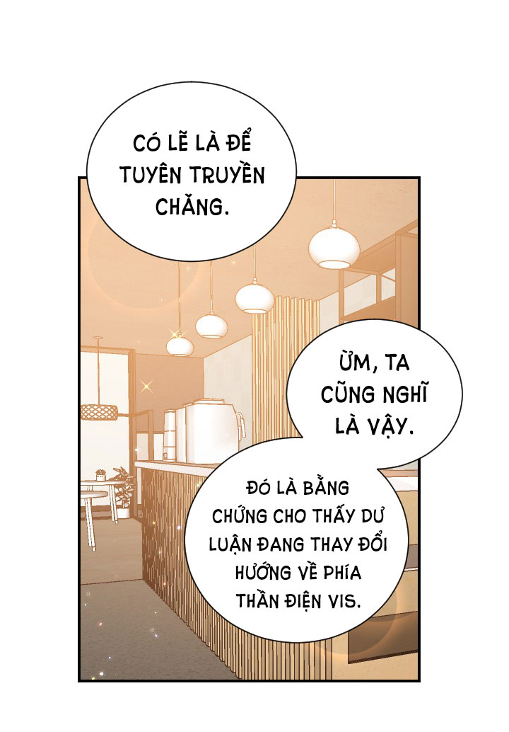 lady baby chapter 181.1 12