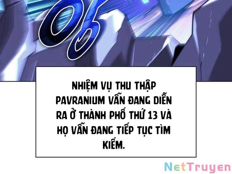 vượt qua giới hạn chapter 160 142