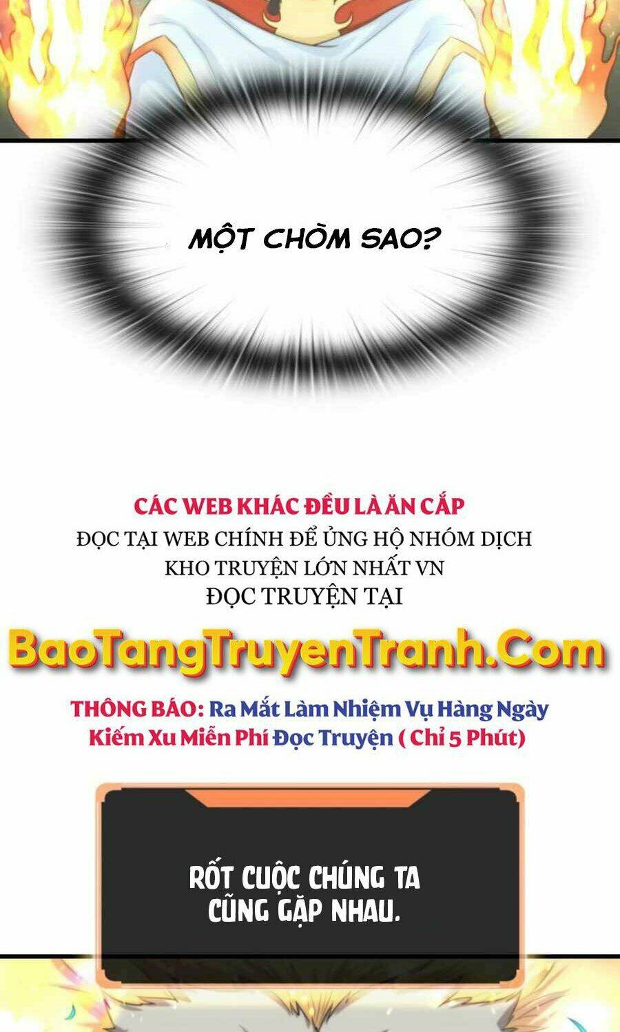 mẹ tôi là chòm sao bảo hộ m chapter 19 45