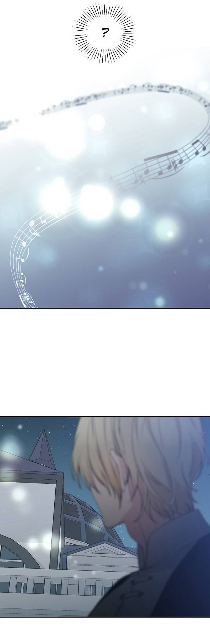 cô hầu giỏi giang chapter 7 11