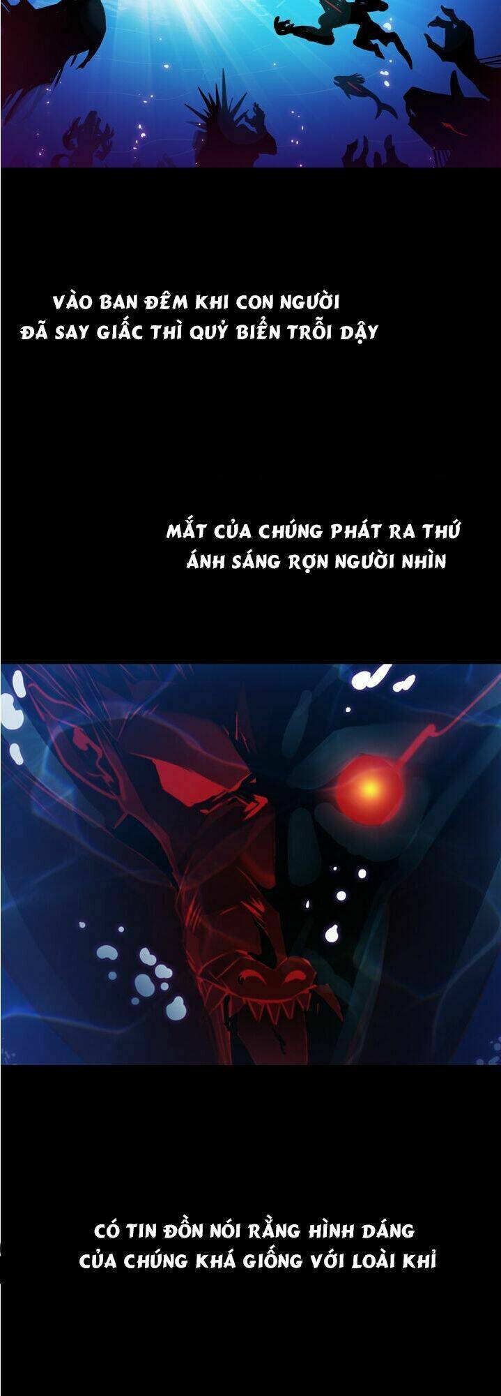 vua biến thái chapter 7 15