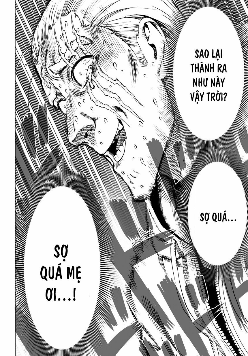 one-punch man chapter 50 11