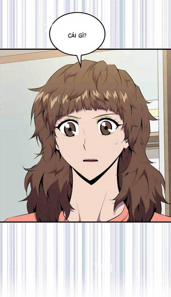 tôi thăng cấp trong lúc ngủ chapter 98 2