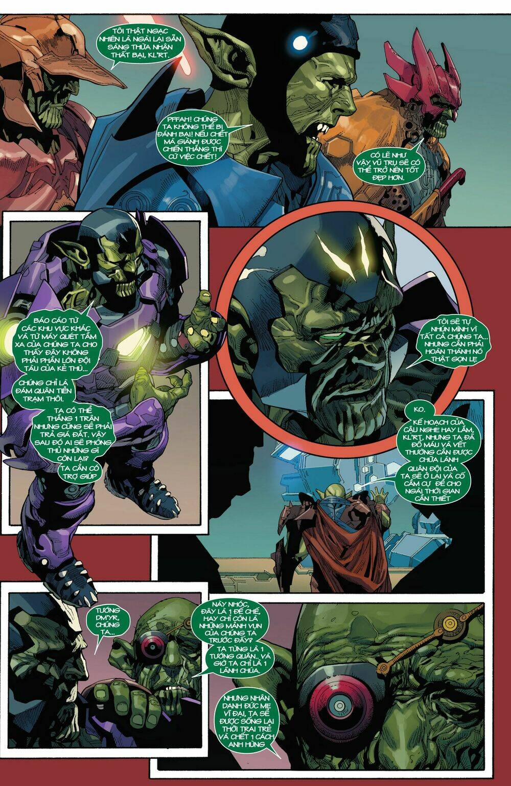 infinity chapter 3 9