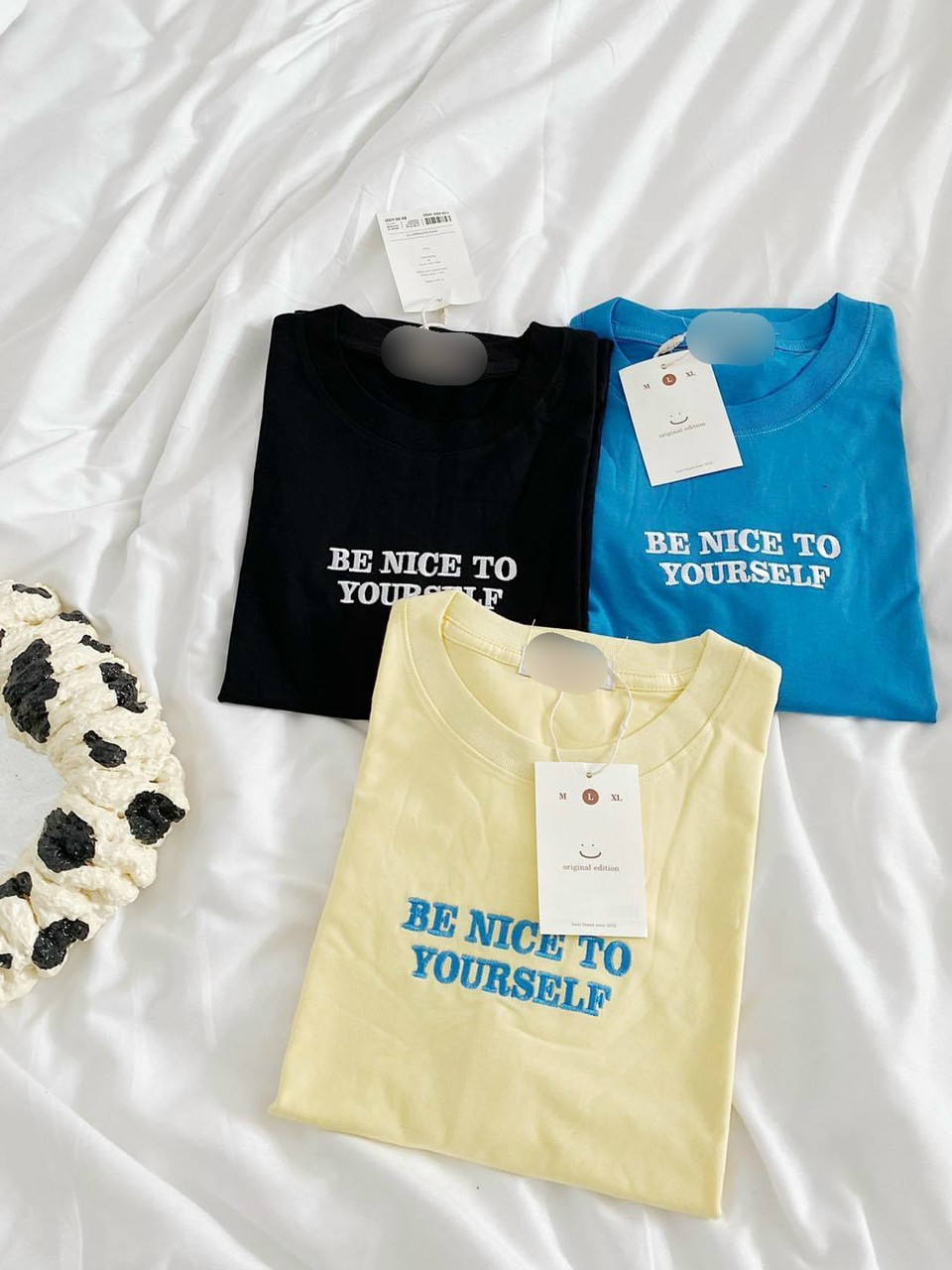 Áo thun phản quang from rộng tay lửng nam nữ đều mặc được chất cotton sịn xò, Áo phông nam nữ , áo thun unisex from rộng, Áo thun unisex tay lỡ form rộng vải tici sợi ngoại chuẩn đẹp mịn mát