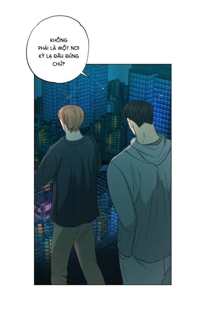 bắt đầu từ việc sống chung chapter 7 68