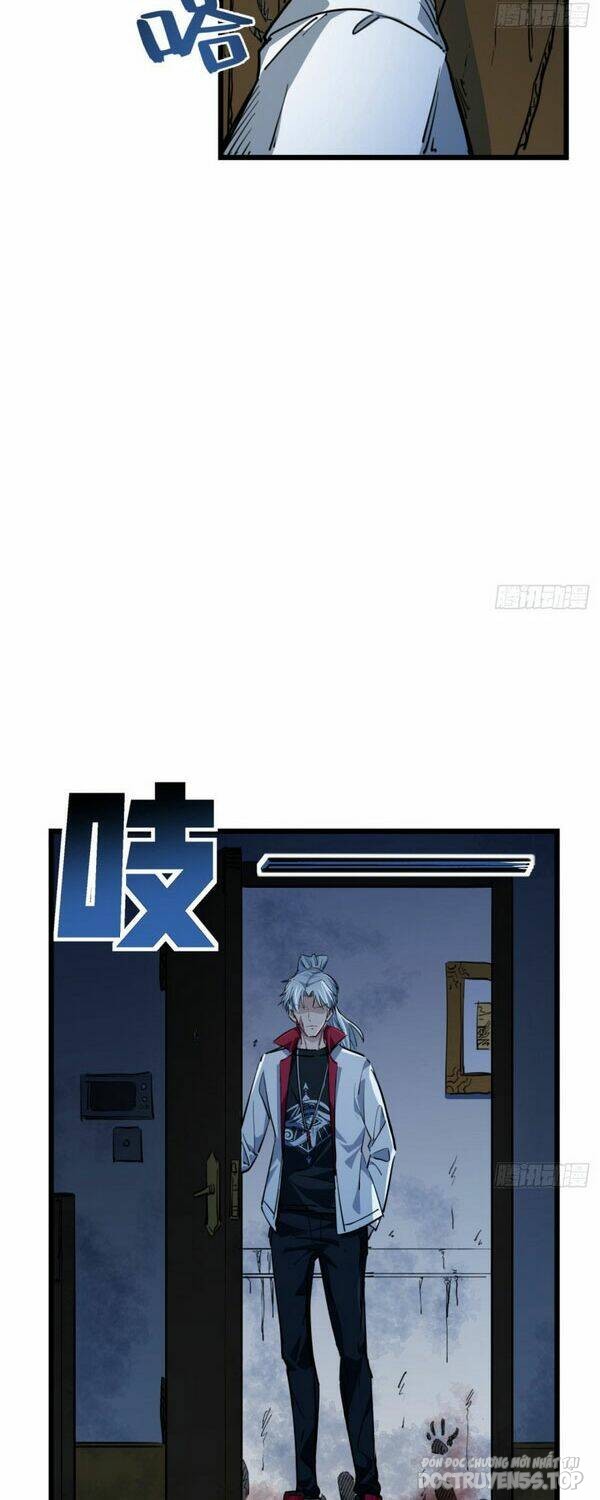 giải cứu 99 nữ chính ở mạt thế chapter 15 15