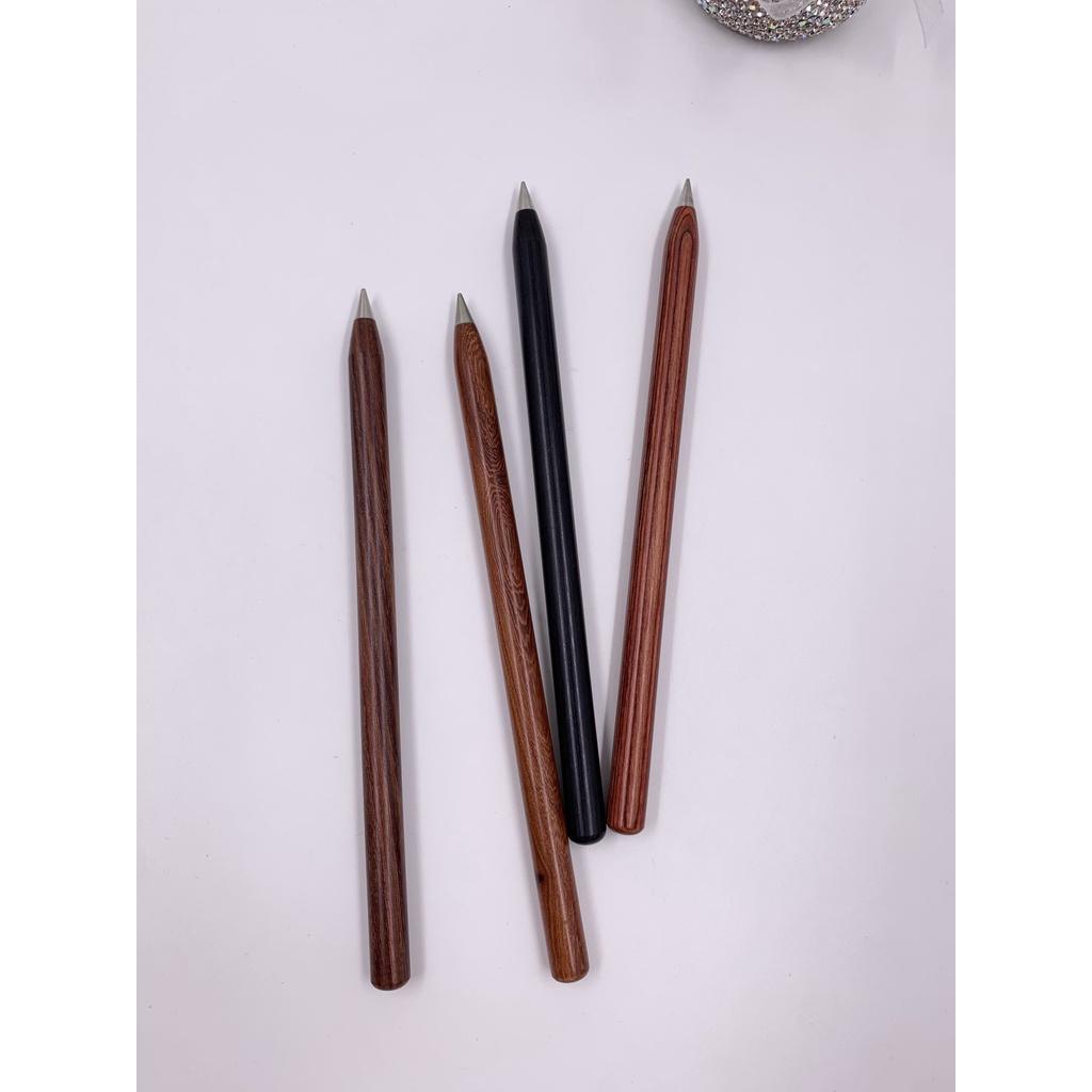 Bút chì Vĩnh Cữu eternal pen Z59