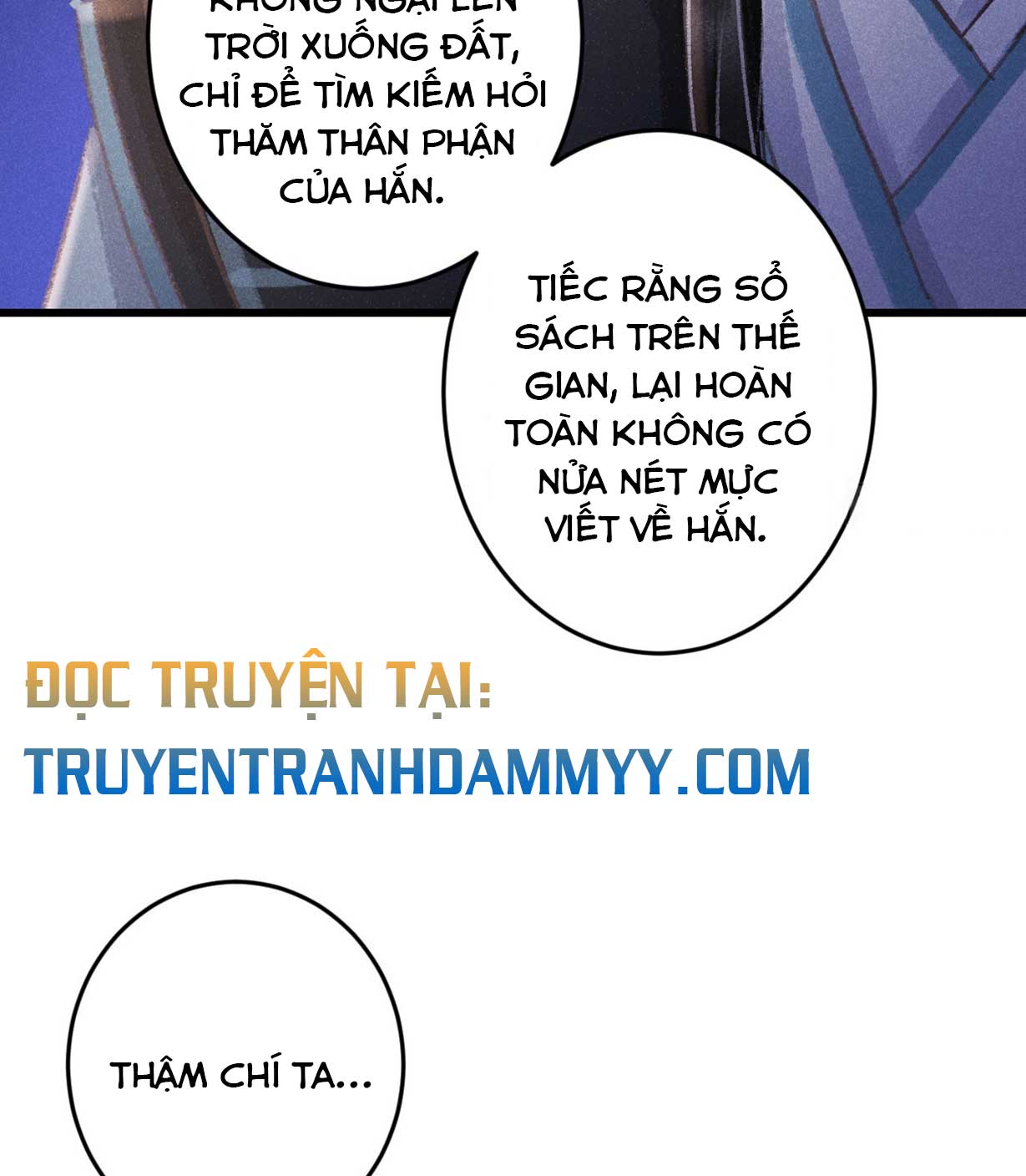 TUẦN TUẦN THIỆN DỤ chapter 259