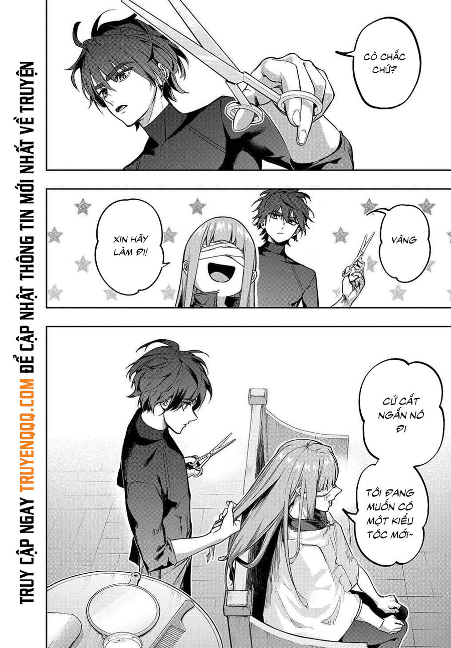 the kingdom of ruin chapter 36 2