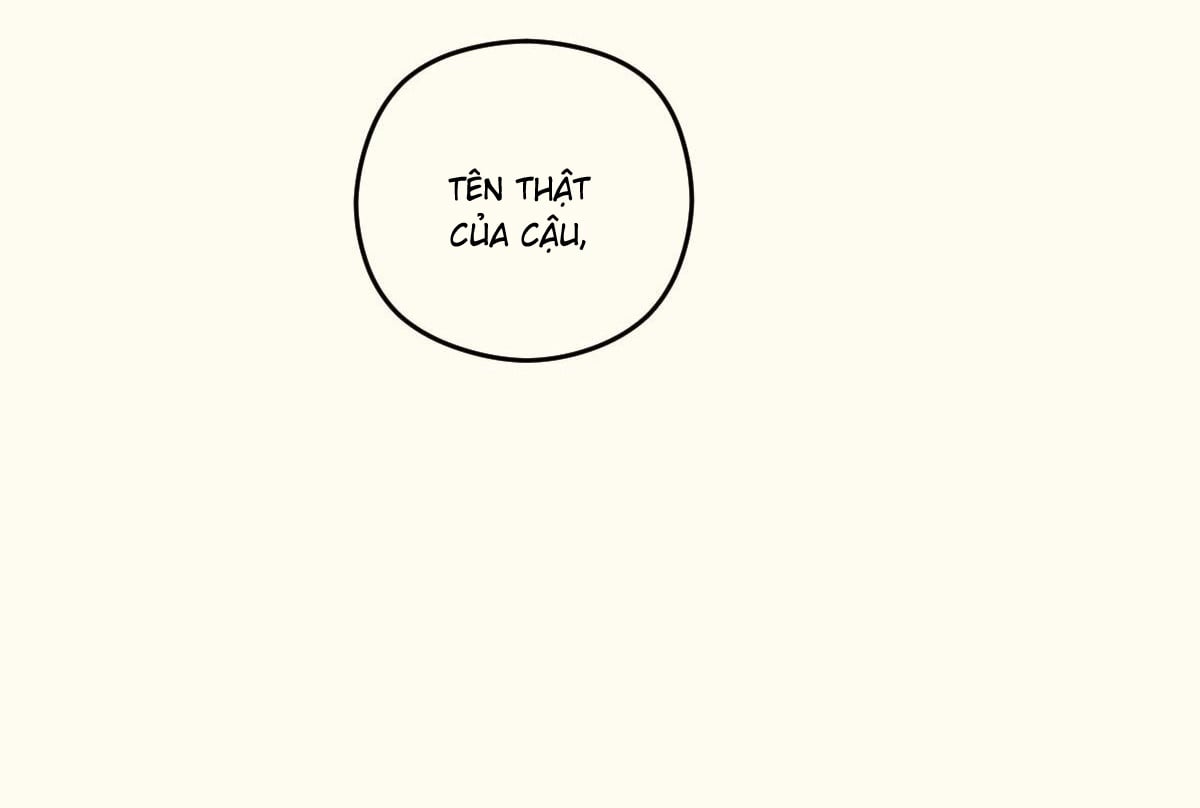 tương phùng chapter 39 402