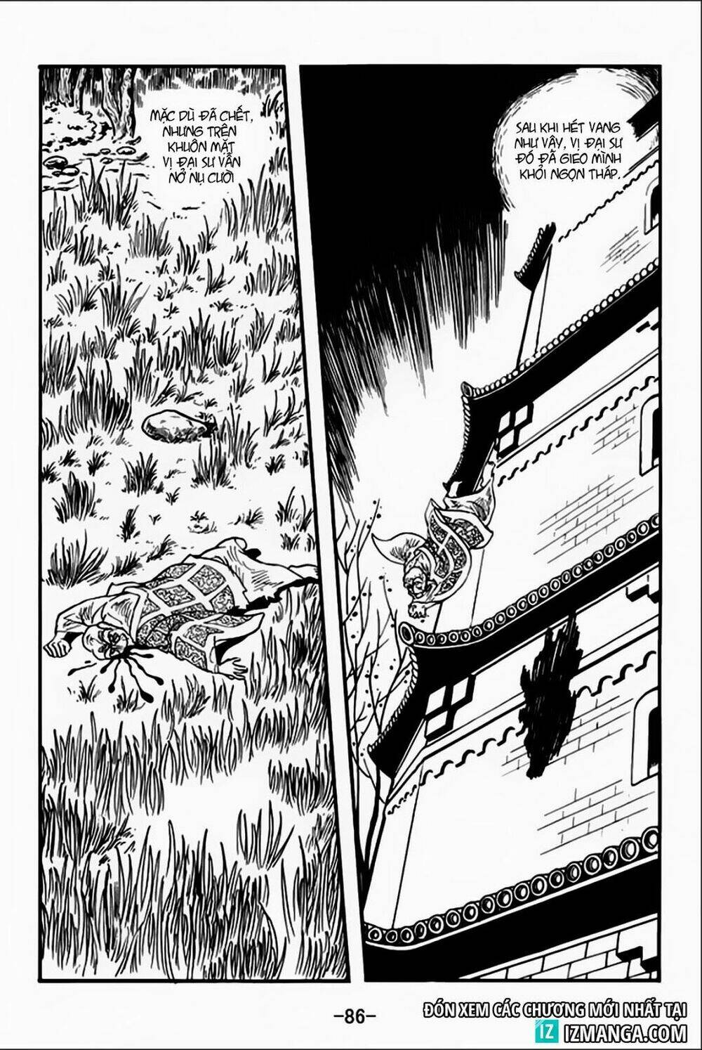 tam quốc chí chapter 2 41