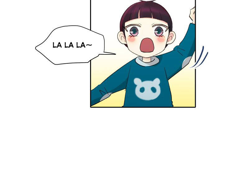 ông bà nội tuổi 17 chapter 6 4