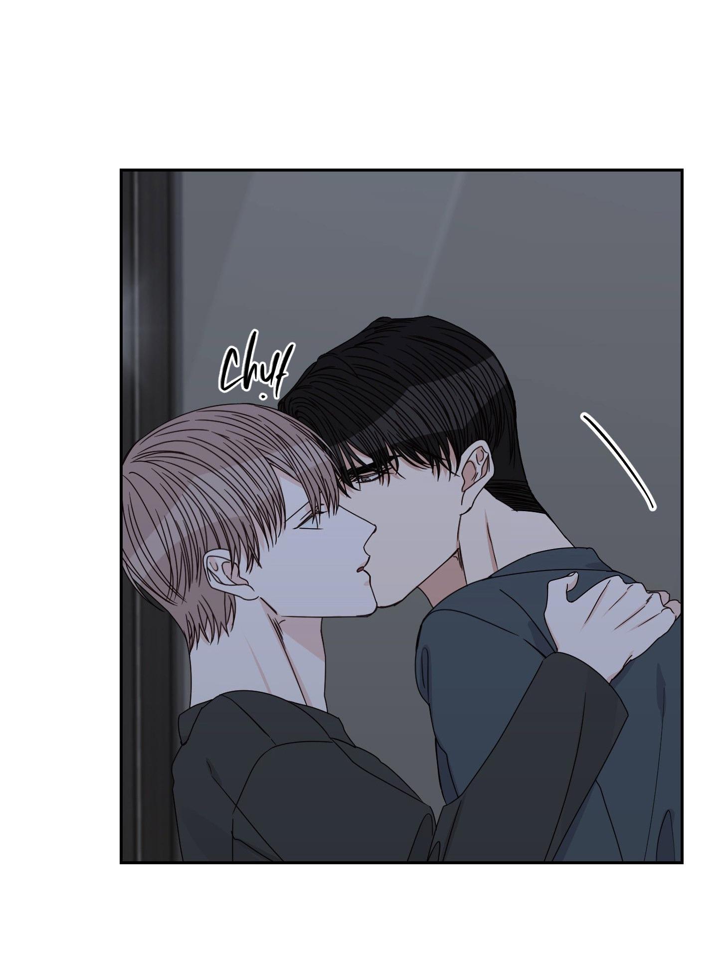 điểm dừng chân cuối cùng chapter 46 54