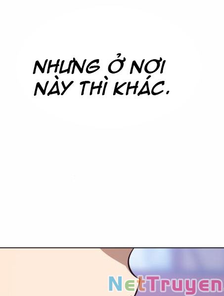 Gậy Gỗ Cấp 99+ chapter 2.1 23