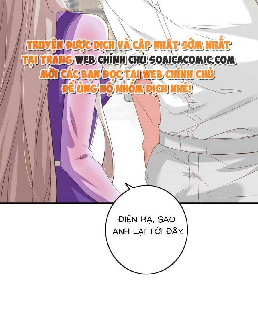 cô vợ của tôi không dễ bắt nạt chapter 13 15