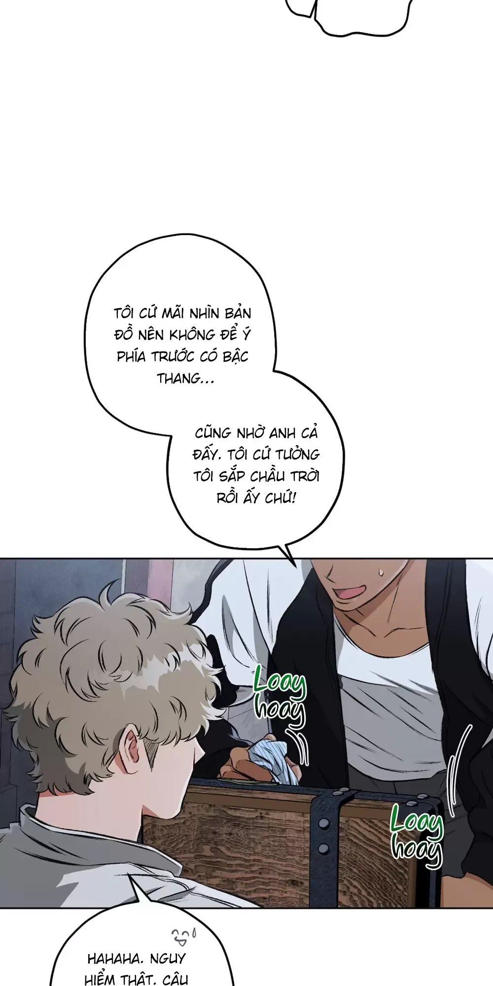 liveta chapter 56 91