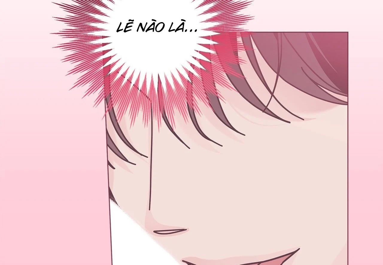 home five chapter 55 11