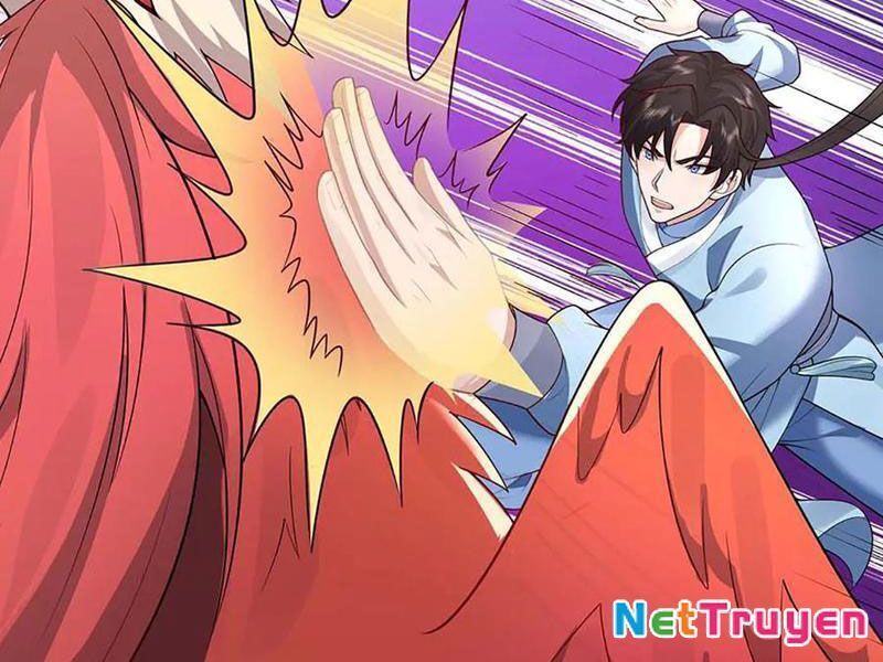 ta có thể nuốt chửng mọi thứ chapter 81 6