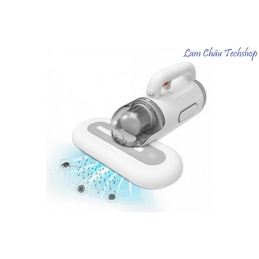 Máy hút bụi cầm tay Xiaomi SWDK-KC301 -Hàng chính hãng