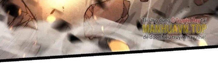 từ cây cổ thụ bắt đầu tiến hóa chapter 37 86