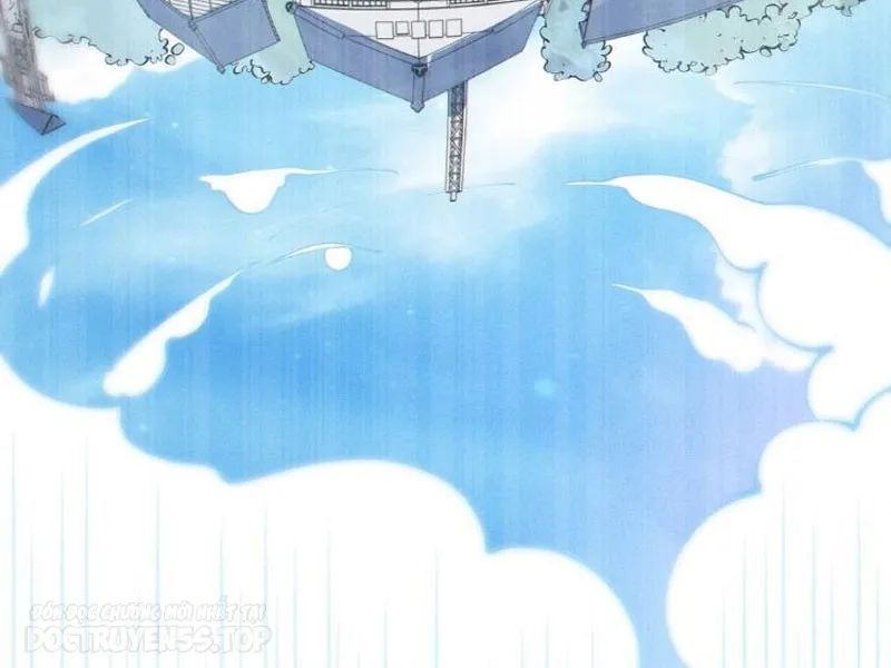 gia và nữ quỷ lấy cứng đối cứng chapter 4 77