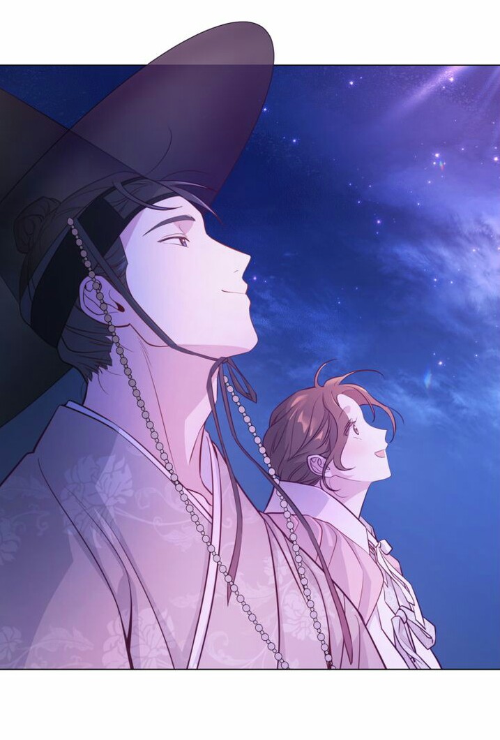 khi những nụ hoa nở rộ chapter 6 72