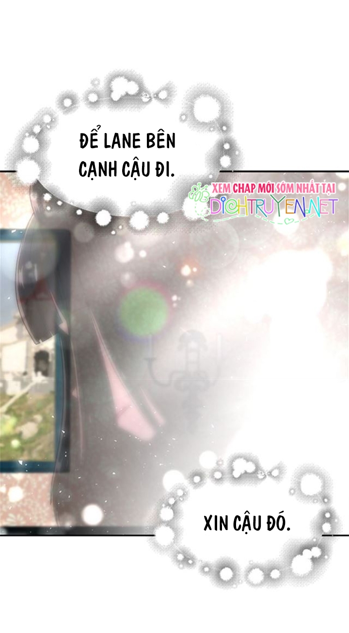 con gái bảo bối của ma vương chapter 58 11