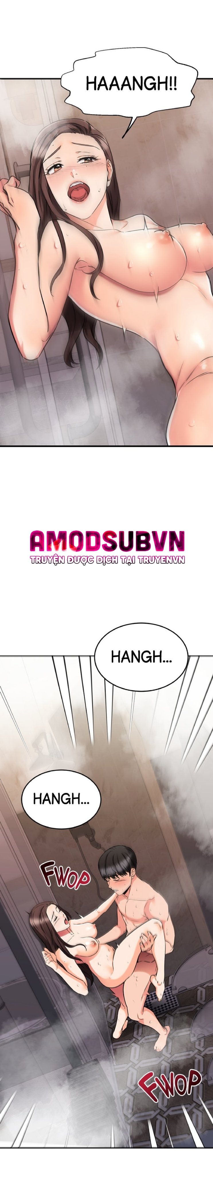 ranh giới người bạn chapter 52 12