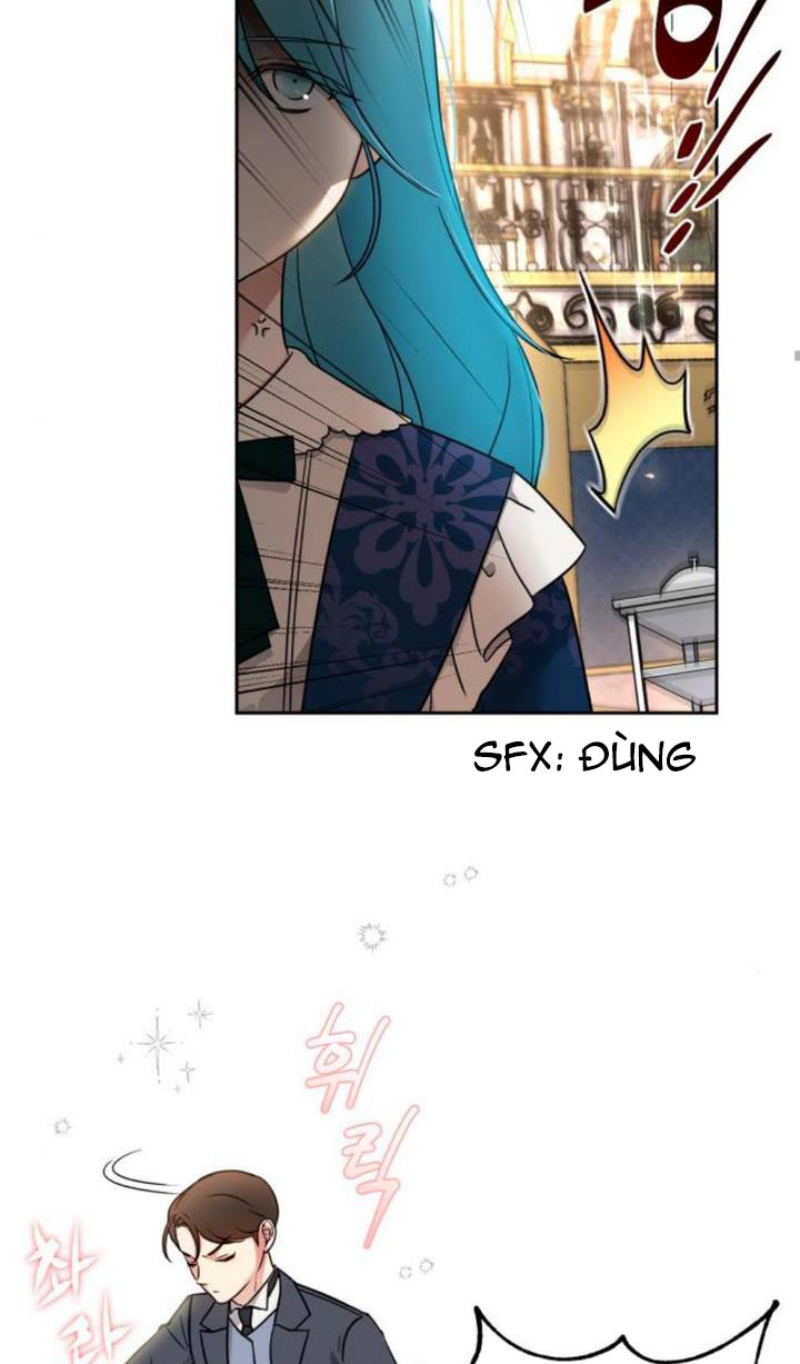 tiểu công nương mint chapter 5 11