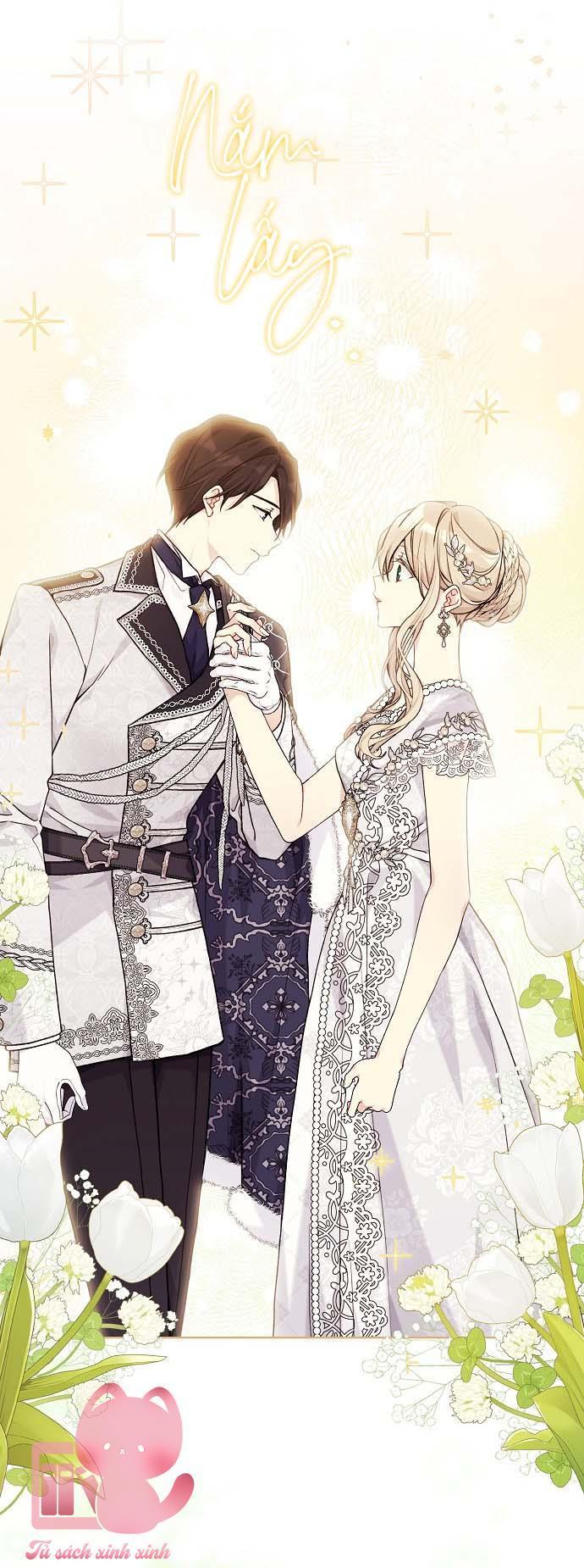 vương miện ngọc bích chapter 81 54