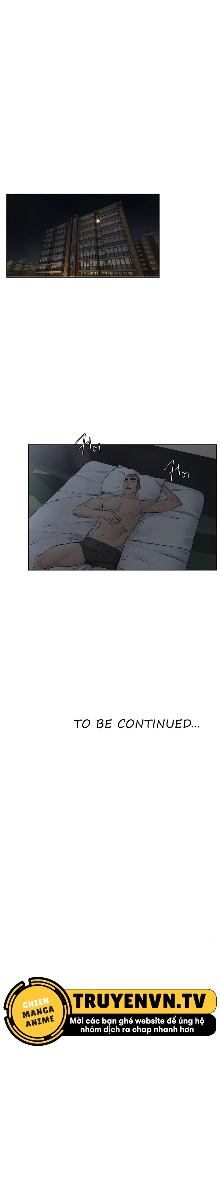 cuộc chiến thầm lặng chapter 225 27