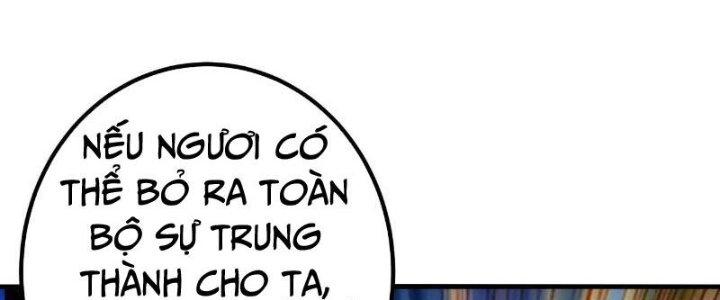 đại tần, ta là con tần thủy hoàng, giết địch thành thần chapter 18 168