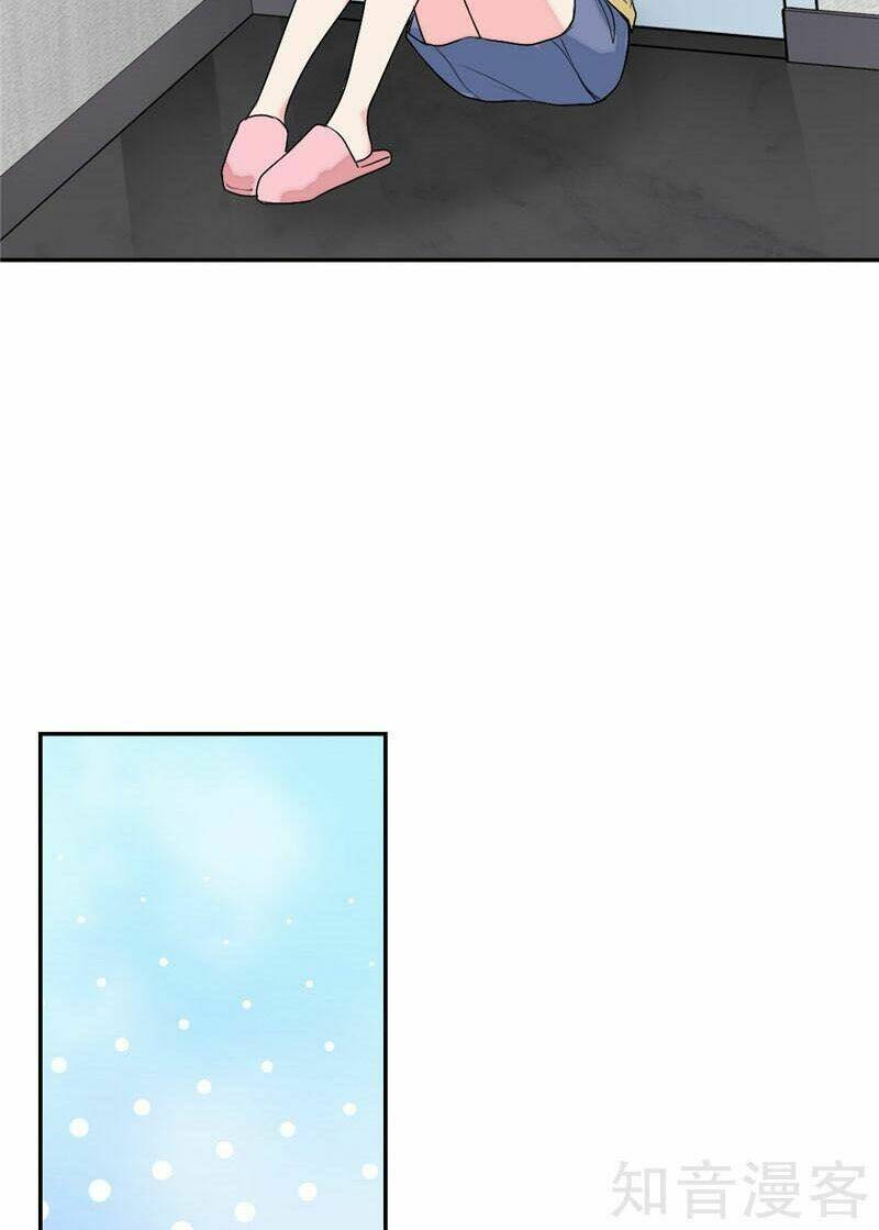 manh bảo đột kích: mami cha con đâu ? chapter 58 7