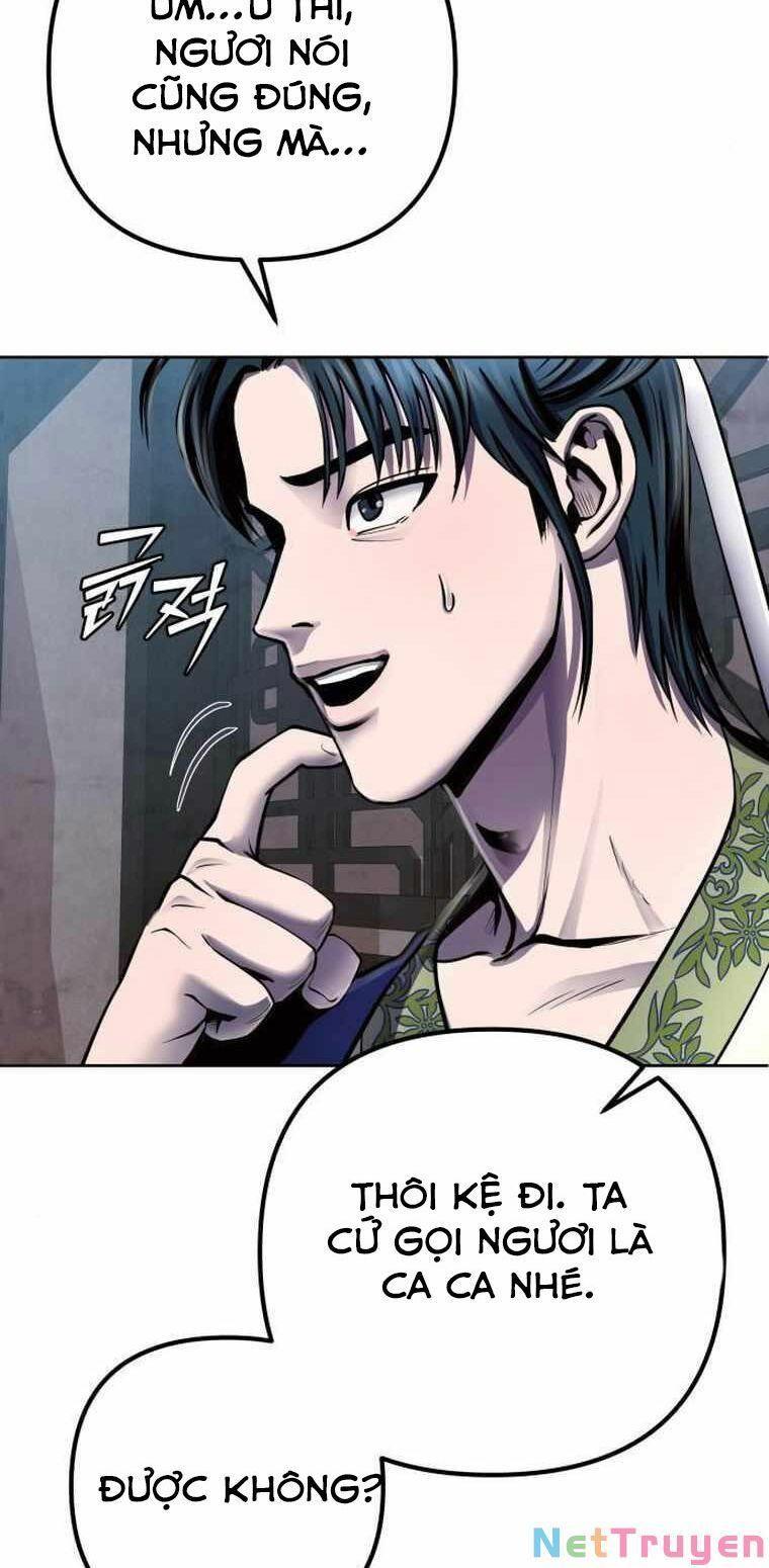 con trai út nhà ha buk paeng chapter 21 55