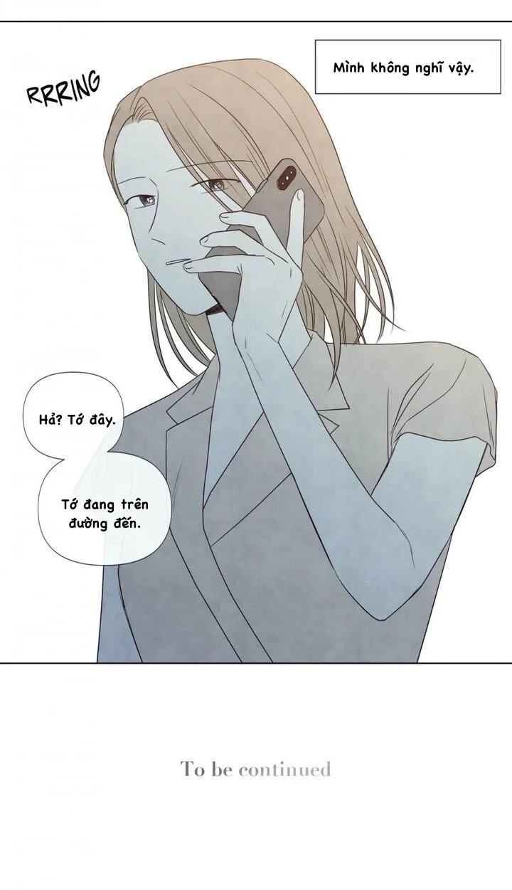 summer solstice point chapter 16 46