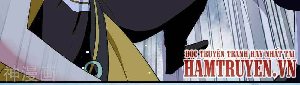 vạn giới tiên vương chapter 91 30