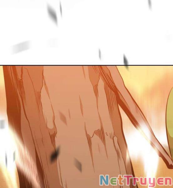 Gậy Gỗ Cấp 99+ chapter 4.1 330