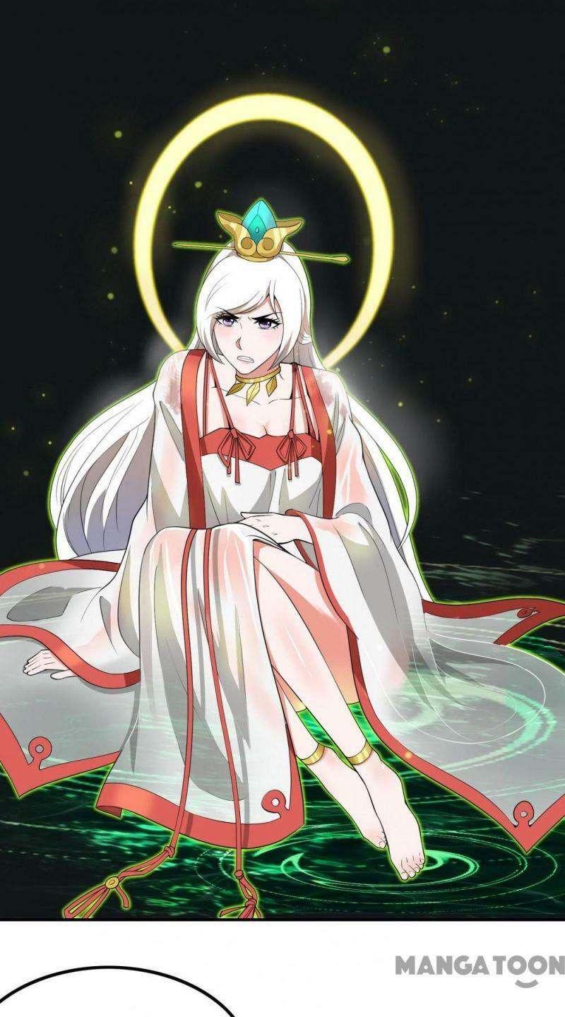 đệ nhất người ở rể chapter 142 24