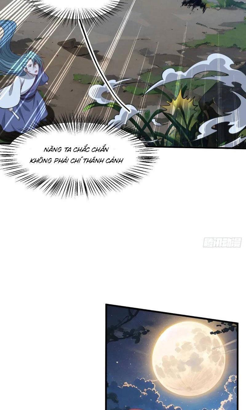 hệ thống gánh con mạnh nhất chapter 124 8