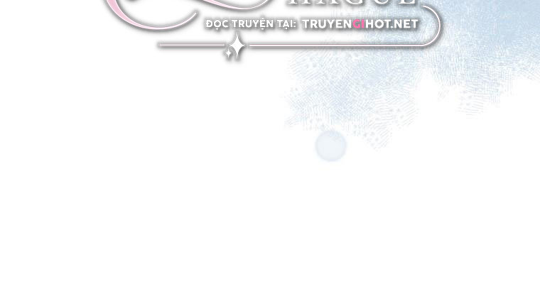 cổ tích về người mẹ kế chapter 87 74