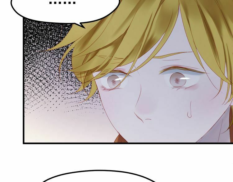 lượm được một tiểu hồ ly phần 2 chapter 61 29