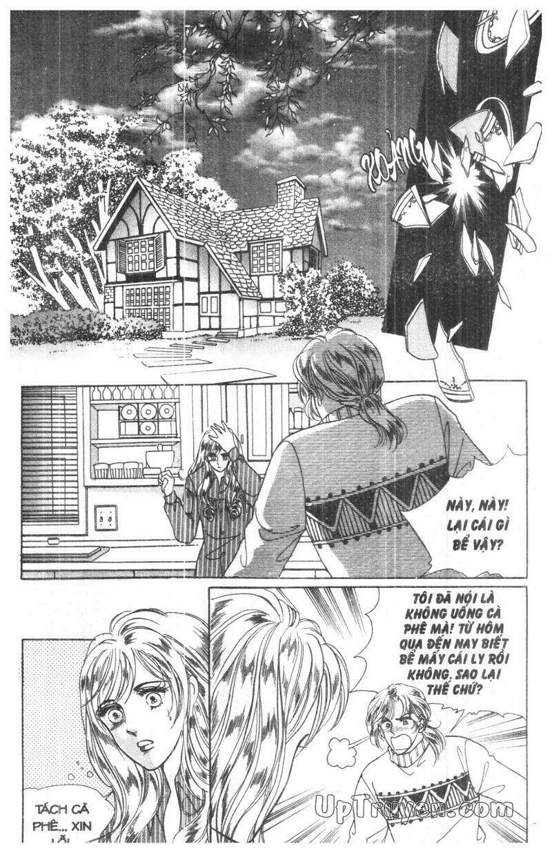 lao xao tuổi ngọc chapter 7 59