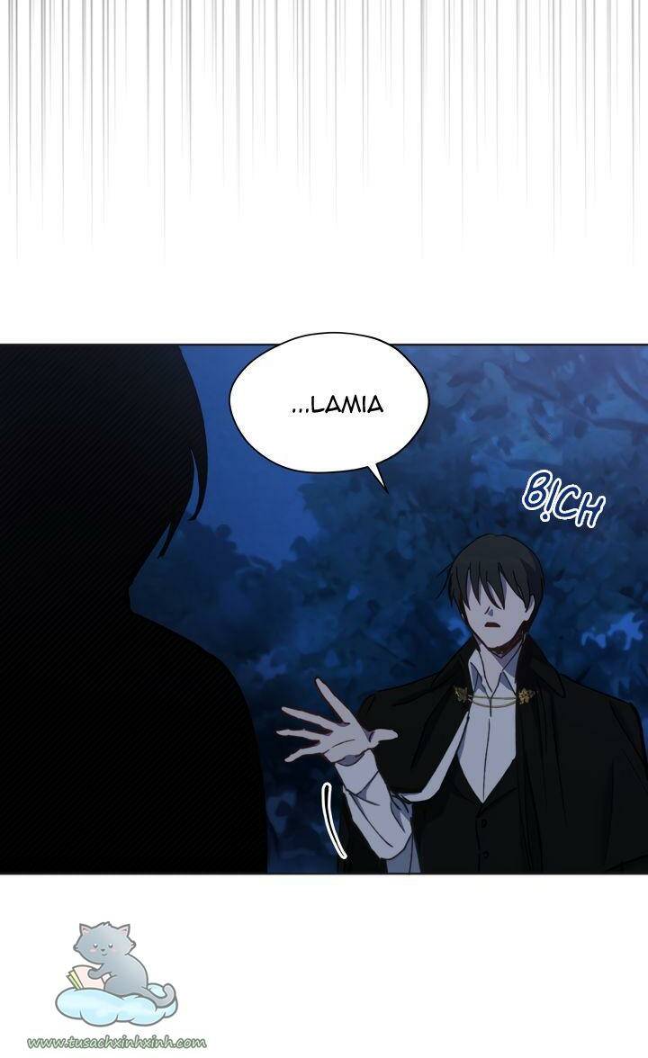 cái chết của lamia orphe chapter 37 37