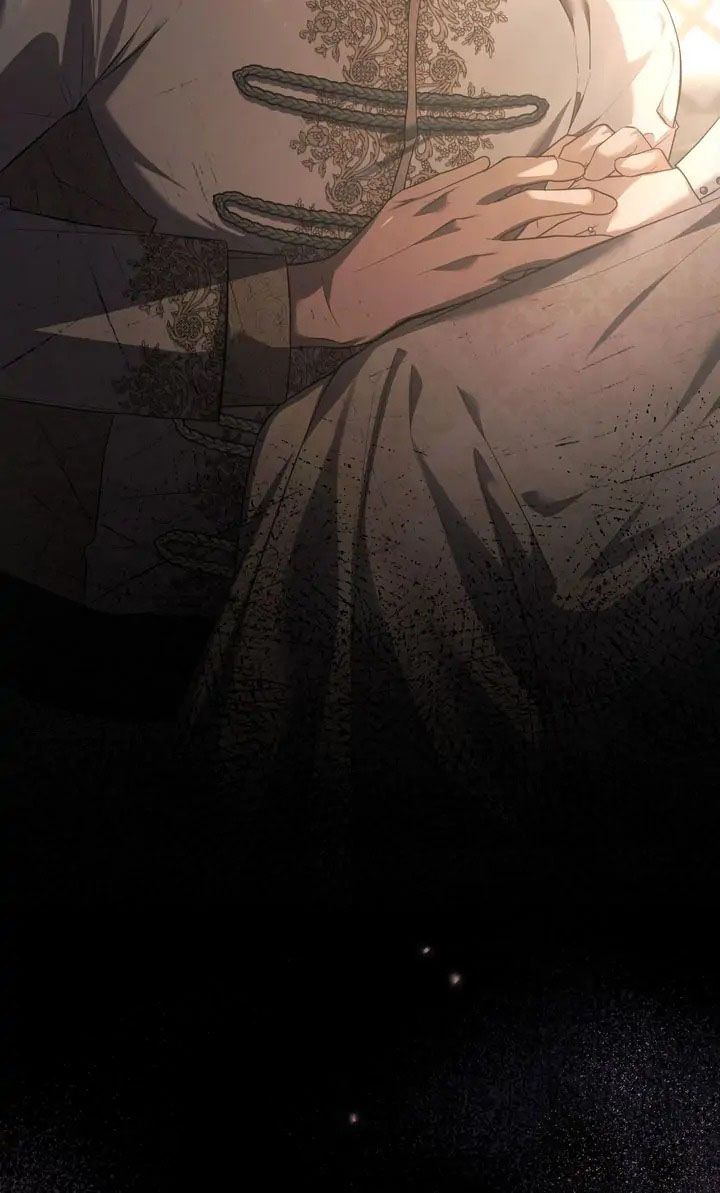 ánh trăng đỏ trong đêm 2 chapter 0 46