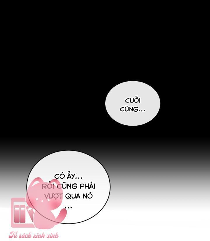 nguyện ước vô vọng của ma nữ chapter 52 40