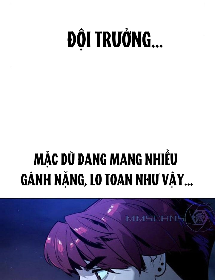 bạch huyết - white blood chapter 69 147